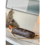 𝐋𝐎𝐔𝐈𝐒 𝐕𝐔𝐈𝐓𝐓𝐎𝐍     M81911