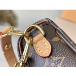 𝐋𝐎𝐔𝐈𝐒 𝐕𝐔𝐈𝐓𝐓𝐎𝐍     M81911