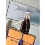 𝐋𝐎𝐔𝐈𝐒 𝐕𝐔𝐈𝐓𝐓𝐎𝐍     M46196