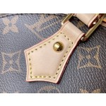 𝐋𝐎𝐔𝐈𝐒 𝐕𝐔𝐈𝐓𝐓𝐎𝐍     M46196