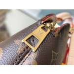 𝐋𝐎𝐔𝐈𝐒 𝐕𝐔𝐈𝐓𝐓𝐎𝐍     M46196