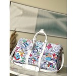 𝐋𝐎𝐔𝐈𝐒 𝐕𝐔𝐈𝐓𝐓𝐎𝐍      M21863