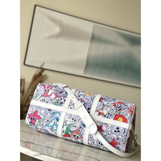 𝐋𝐎𝐔𝐈𝐒 𝐕𝐔𝐈𝐓𝐓𝐎𝐍      M21863