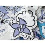 𝐋𝐎𝐔𝐈𝐒 𝐕𝐔𝐈𝐓𝐓𝐎𝐍      M21863