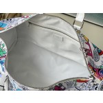 𝐋𝐎𝐔𝐈𝐒 𝐕𝐔𝐈𝐓𝐓𝐎𝐍      M21863