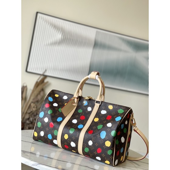 𝐋𝐎𝐔𝐈𝐒 𝐕𝐔𝐈𝐓𝐓𝐎𝐍      M46377