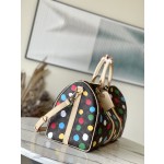 𝐋𝐎𝐔𝐈𝐒 𝐕𝐔𝐈𝐓𝐓𝐎𝐍      M46377