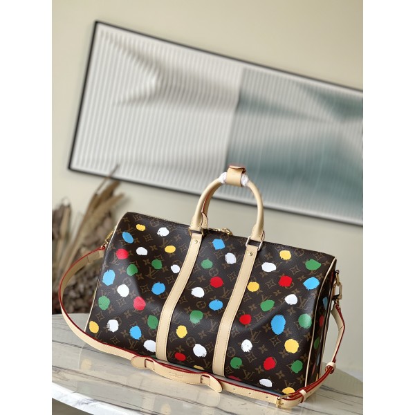 𝐋𝐎𝐔𝐈𝐒 𝐕𝐔𝐈𝐓𝐓𝐎𝐍      M46377