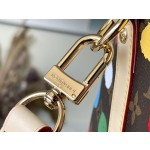 𝐋𝐎𝐔𝐈𝐒 𝐕𝐔𝐈𝐓𝐓𝐎𝐍      M46377