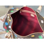 𝐋𝐎𝐔𝐈𝐒 𝐕𝐔𝐈𝐓𝐓𝐎𝐍      M46377