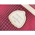 𝐋𝐎𝐔𝐈𝐒 𝐕𝐔𝐈𝐓𝐓𝐎𝐍      M46377