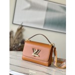 𝐋𝐎𝐔𝐈𝐒 𝐕𝐔𝐈𝐓𝐓𝐎𝐍      M21555