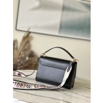 𝐋𝐎𝐔𝐈𝐒 𝐕𝐔𝐈𝐓𝐓𝐎𝐍      M21554