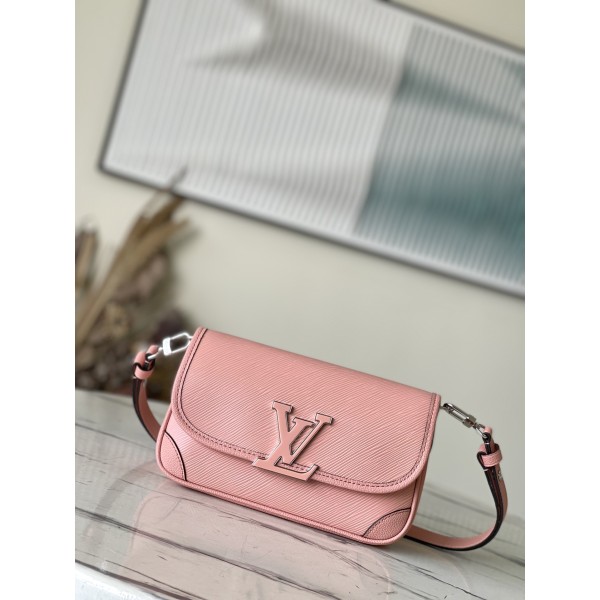 𝐋𝐎𝐔𝐈𝐒 𝐕𝐔𝐈𝐓𝐓𝐎𝐍     M20987