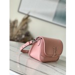 𝐋𝐎𝐔𝐈𝐒 𝐕𝐔𝐈𝐓𝐓𝐎𝐍     M20987