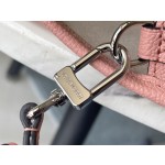 𝐋𝐎𝐔𝐈𝐒 𝐕𝐔𝐈𝐓𝐓𝐎𝐍     M20987