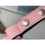 𝐋𝐎𝐔𝐈𝐒 𝐕𝐔𝐈𝐓𝐓𝐎𝐍     M20987