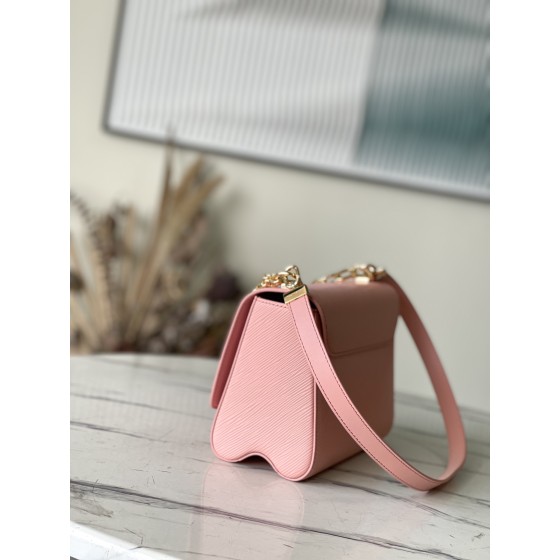 𝐋𝐎𝐔𝐈𝐒 𝐕𝐔𝐈𝐓𝐓𝐎𝐍    M21605