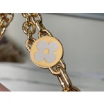 𝐋𝐎𝐔𝐈𝐒 𝐕𝐔𝐈𝐓𝐓𝐎𝐍    M21605