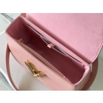 𝐋𝐎𝐔𝐈𝐒 𝐕𝐔𝐈𝐓𝐓𝐎𝐍    M21605