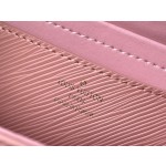 𝐋𝐎𝐔𝐈𝐒 𝐕𝐔𝐈𝐓𝐓𝐎𝐍    M21605