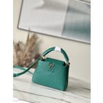 𝐋𝐎𝐔𝐈𝐒 𝐕𝐔𝐈𝐓𝐓𝐎𝐍     M95393