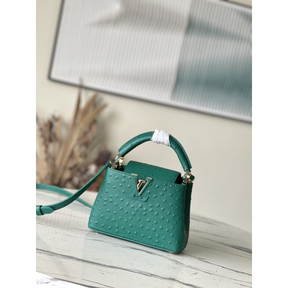 𝐋𝐎𝐔𝐈𝐒 𝐕𝐔𝐈𝐓𝐓𝐎𝐍     M95393