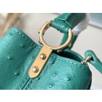 𝐋𝐎𝐔𝐈𝐒 𝐕𝐔𝐈𝐓𝐓𝐎𝐍     M95393