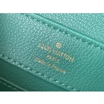 𝐋𝐎𝐔𝐈𝐒 𝐕𝐔𝐈𝐓𝐓𝐎𝐍     M95393