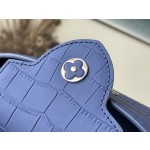 𝐋𝐎𝐔𝐈𝐒 𝐕𝐔𝐈𝐓𝐓𝐎𝐍    N93163