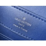 𝐋𝐎𝐔𝐈𝐒 𝐕𝐔𝐈𝐓𝐓𝐎𝐍    N93163