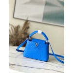 𝐋𝐎𝐔𝐈𝐒 𝐕𝐔𝐈𝐓𝐓𝐎𝐍    M95393