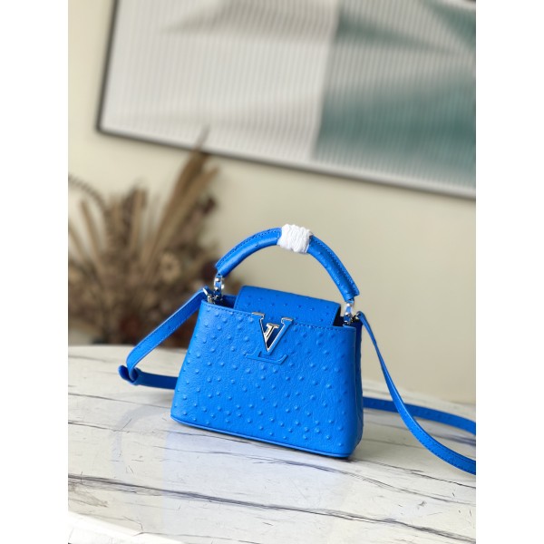 𝐋𝐎𝐔𝐈𝐒 𝐕𝐔𝐈𝐓𝐓𝐎𝐍    M95393