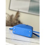 𝐋𝐎𝐔𝐈𝐒 𝐕𝐔𝐈𝐓𝐓𝐎𝐍    M95393