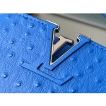 𝐋𝐎𝐔𝐈𝐒 𝐕𝐔𝐈𝐓𝐓𝐎𝐍    M95393