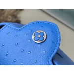 𝐋𝐎𝐔𝐈𝐒 𝐕𝐔𝐈𝐓𝐓𝐎𝐍    M95393