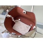 𝐋𝐎𝐔𝐈𝐒 𝐕𝐔𝐈𝐓𝐓𝐎𝐍    M21909