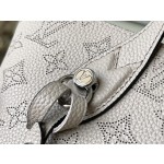 𝐋𝐎𝐔𝐈𝐒 𝐕𝐔𝐈𝐓𝐓𝐎𝐍   M21849