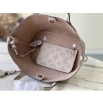 𝐋𝐎𝐔𝐈𝐒 𝐕𝐔𝐈𝐓𝐓𝐎𝐍   M21849