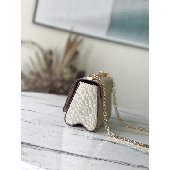 𝐋𝐎𝐔𝐈𝐒 𝐕𝐔𝐈𝐓𝐓𝐎𝐍  M21133