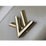 𝐋𝐎𝐔𝐈𝐒 𝐕𝐔𝐈𝐓𝐓𝐎𝐍  M21133