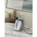 𝐋𝐎𝐔𝐈𝐒 𝐕𝐔𝐈𝐓𝐓𝐎𝐍   N94227