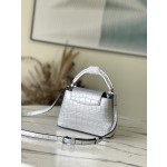 𝐋𝐎𝐔𝐈𝐒 𝐕𝐔𝐈𝐓𝐓𝐎𝐍   N94227