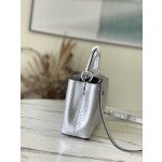 𝐋𝐎𝐔𝐈𝐒 𝐕𝐔𝐈𝐓𝐓𝐎𝐍   N93163