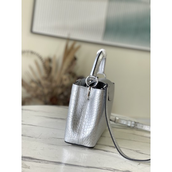 𝐋𝐎𝐔𝐈𝐒 𝐕𝐔𝐈𝐓𝐓𝐎𝐍   N93163