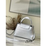 𝐋𝐎𝐔𝐈𝐒 𝐕𝐔𝐈𝐓𝐓𝐎𝐍   N93163