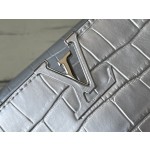 𝐋𝐎𝐔𝐈𝐒 𝐕𝐔𝐈𝐓𝐓𝐎𝐍   N93163