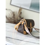 𝐋𝐎𝐔𝐈𝐒 𝐕𝐔𝐈𝐓𝐓𝐎𝐍   M45985