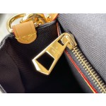 𝐋𝐎𝐔𝐈𝐒 𝐕𝐔𝐈𝐓𝐓𝐎𝐍   M45985