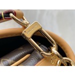 𝐋𝐎𝐔𝐈𝐒 𝐕𝐔𝐈𝐓𝐓𝐎𝐍   M45985